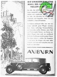 Auburn 1929 2.jpg